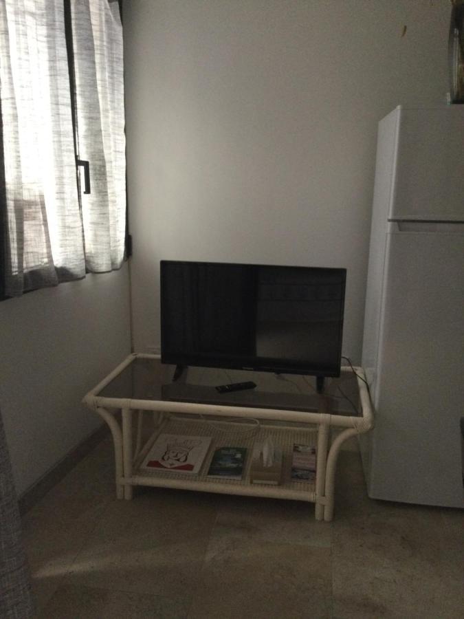 גרימו Logement Neuf Centre Du Village Aux Pieds Du Chateau מראה חיצוני תמונה